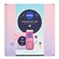 Nivea Nourish Me With Love Gift Set 4pc
