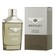 Bentley Infinite Intense Eau De Parfum 100ml