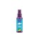 Aussie SOS Save My Lengths 3-in-1 Hair Oil 100ml