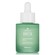 Biretix Double Correction Serum