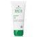 Biretix Isorepair Cream 50ml