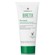 Biretix Micropeel