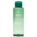 Biretix Oil-Control Solution 100ml
