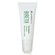 Biretix Isorepair Lip Balm 10ml