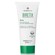 Biretix Duo Anti-Blemish Gel 30ml
