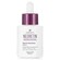 NeoRetin Pigment Neutralizer Serum 30ml