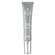 Endocare Renewal Retinoid Eye Contour 15ml