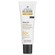 Heliocare 360 Water Gel SPF 50+ 50ml