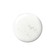 Biretix Tri-Active Anti-blemish Gel 50ml