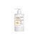 APLB Retinol Vitamin C Vitamin E Body Lotion 300ml