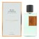 Goldfield & Banks Blue Cypress Eau De Parfum 100ml