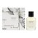 Laboratorio Olfattivo Decou-Vert Eau De Parfum 100ml