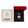 Tiziana Terenzi Hale Bopp Comet Collection Extrait De Parfum 100ml