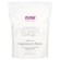 NOW Foods 100% Pure Magnesium Flakes 750g