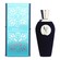 Tiziana Terenzi V Canto Mirabile Extrait De Parfum 100ml