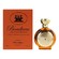 Boadicea Tobacco Sapphire Eau De Parfum 100ml