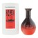 The Harmonist Oud Nebula Parfum 50ml