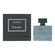 M. Micallef Osaito Eau De Parfum 100ml