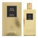 Perris Monte Carlo Bois D'oud Eau De Parfum 100ml