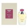 Bentley Beyond The Collection Vibrant Hibiscus Eau De Parfum 100ml