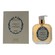Santa Maria Novella Angeli Di Firenze Liquid Soap 250ml