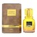 Ajmal Amber Santal Eau De Parfum 100ml
