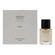 Laboratorio Olfattivo Alambar Eau De Parfum 30ml