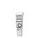 Spotlight Ultra Whitening Professional Toothpaste 25ml