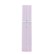 ORLANE Thermo-Active Firming Serum 30ml