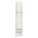 ORLANE Super Moisturising Light Cream 50ml