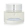 ORLANE Super Moisturising Concentrate 50ml