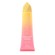Sunkissed Sunset Whip Tropical Hand Cream 60ml