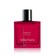 Miller Harris Scherzo Extrait 50ml