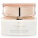 Clé de Peau Beauté Protective Day Emulsion 125ml