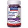 Lamberts Multi-Guard For Adults Gummies 60 Gummies