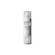 Skin1004 Madagascar Centella Tone Brightening Aurora Mist 100ml