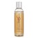 Wella Luxe Oil Keratin Protect Shampoo 200ml