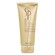 Wella Luxe Oil Keratin Conditioner Cream 200ml