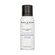 Percy & Reed Heat Protect Spray 75ml