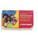 Street Origins Discovery Set For Him 4 x 3ml