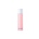 Arocell Collagen Glow Toner 155g