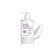 APLB Collagen EGF Peptide Body Lotion 300ml