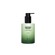 Haruharu Wonder Black Bamboo Daily Smoothing Body Oil 200ml