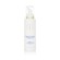 ORLANE B21 Extraordinaire Gentle Cleansing Foam 200ml