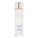 ORLANE B21 Extraordinaire Absolute Treatment Lotion 120ml