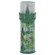 Disney Ariel Castle Bubble Bath 350ml