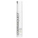 Dermaquest Advanced Peptide Line Corrector 29.6ml