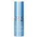 ORLANE Absolute Skin Recovery Care Eye Contour 15ml
