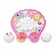 Bomb Cosmetics Raw Shell Gift Set