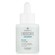 Endocare Age Barrier Niacinal Serum Gel 30ml